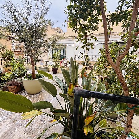 Bed and Breakfast Casa Maria Tereza Cospicua Экстерьер фото