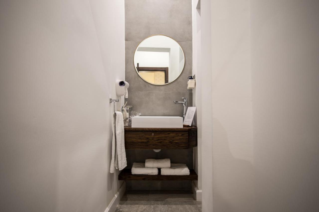 Bed and Breakfast Casa Maria Tereza Cospicua Экстерьер фото